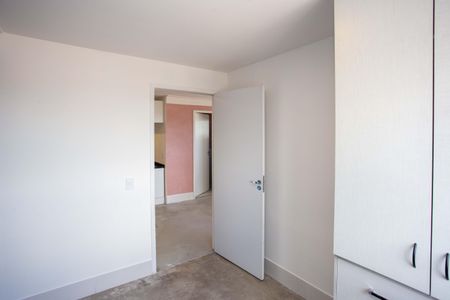 Apartamento para alugar com 49m², 2 quartos e 1 vagaQuarto 2