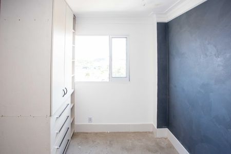 Apartamento para alugar com 49m², 2 quartos e 1 vagaQuarto 2