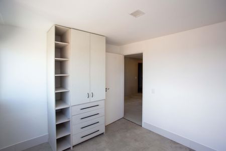 Apartamento para alugar com 49m², 2 quartos e 1 vagaQuarto 1