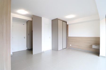 Studio para alugar com 32m², 1 quarto e sem vagaSala/Quarto/Cozinha