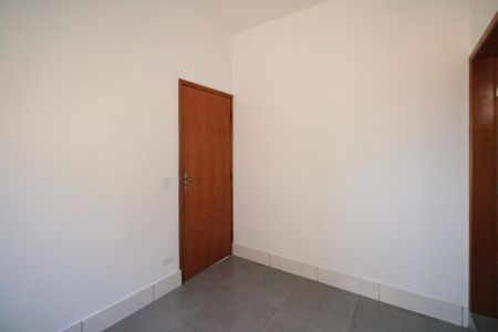 Apartamento para alugar com 64m², 2 quartos e 1 vaga Apartamento para alugar com 64m², 2 quartos e 1 vagaSuíte
