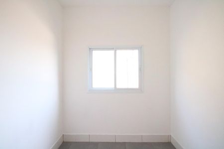 Apartamento para alugar com 64m², 2 quartos e 1 vaga Apartamento para alugar com 64m², 2 quartos e 1 vagaSuíte