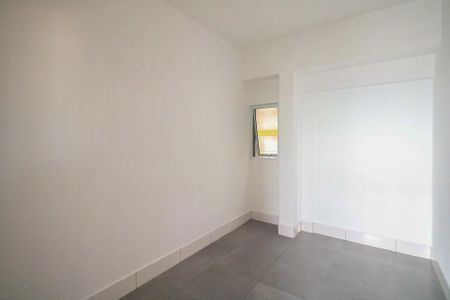 Apartamento para alugar com 64m², 2 quartos e 1 vaga Apartamento para alugar com 64m², 2 quartos e 1 vagaQuarto