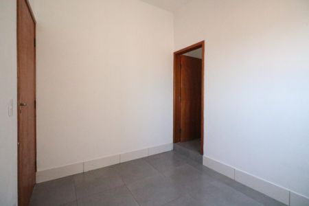 Apartamento para alugar com 64m², 2 quartos e 1 vaga Apartamento para alugar com 64m², 2 quartos e 1 vagaSuíte