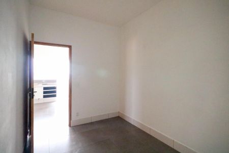 Apartamento para alugar com 64m², 2 quartos e 1 vaga Apartamento para alugar com 64m², 2 quartos e 1 vagaQuarto