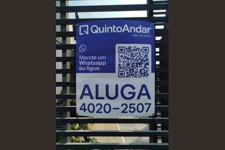 Apartamento para alugar com 64m², 2 quartos e 1 vaga Apartamento para alugar com 64m², 2 quartos e 1 vagaPlaca GTPE-1471