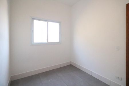 Apartamento para alugar com 64m², 2 quartos e 1 vaga Apartamento para alugar com 64m², 2 quartos e 1 vagaSuíte