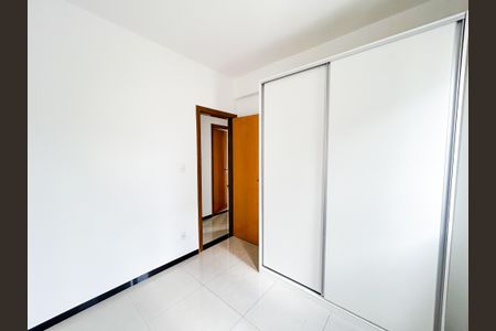 Apartamento para alugar com 3 quartos, 80m² em Santa Amelia, Belo Horizonte