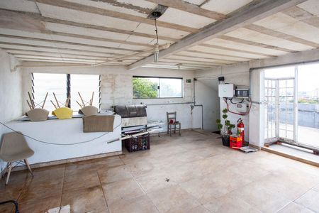Apartamento para alugar com 62m², 2 quartos e 1 vagaÁrea de Serviço