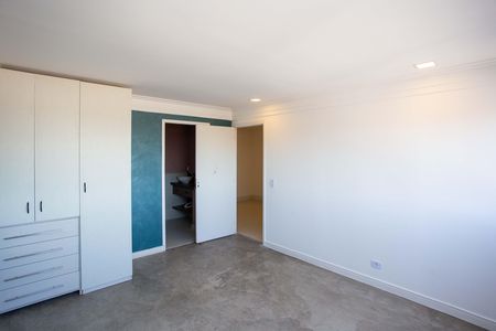 Apartamento para alugar com 62m², 2 quartos e 1 vagaQuarto Suíte