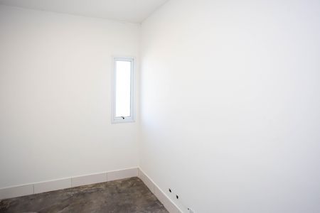 Apartamento para alugar com 62m², 2 quartos e 1 vagaQuarto 2