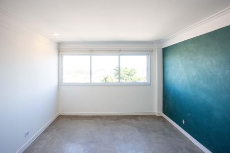 Apartamento para alugar com 62m², 2 quartos e 1 vagaQuarto Suíte