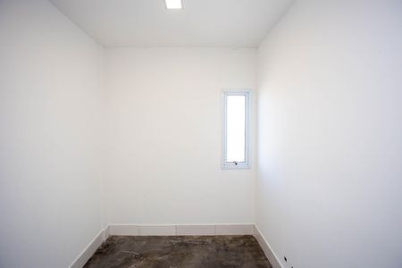 Apartamento para alugar com 62m², 2 quartos e 1 vagaQuarto 2