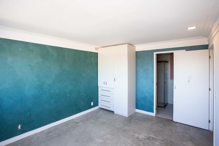 Apartamento para alugar com 62m², 2 quartos e 1 vagaQuarto Suíte