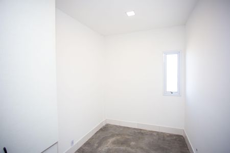 Apartamento para alugar com 62m², 2 quartos e 1 vagaQuarto 2