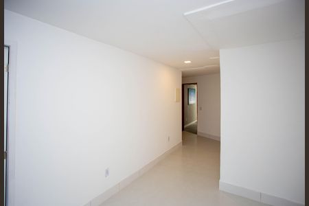 Apartamento para alugar com 62m², 2 quartos e 1 vagaSala