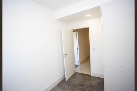 Apartamento para alugar com 62m², 2 quartos e 1 vagaQuarto 2
