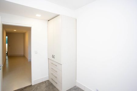 Apartamento para alugar com 62m², 2 quartos e 1 vagaQuarto 2