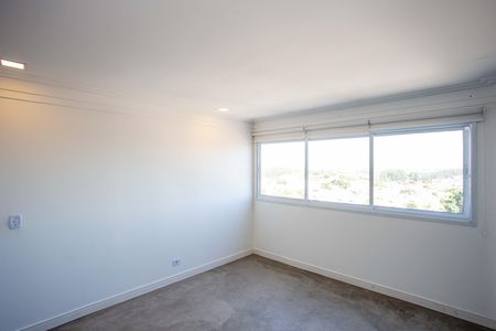 Apartamento para alugar com 62m², 2 quartos e 1 vagaQuarto Suíte