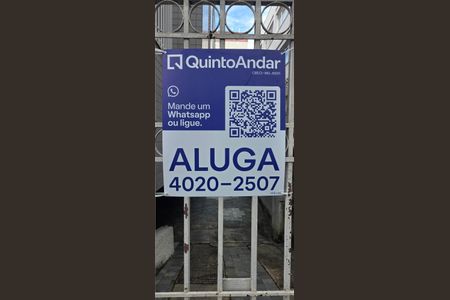 Apartamento para alugar com 110m², 3 quartos e 1 vagaPlaquinha instalada