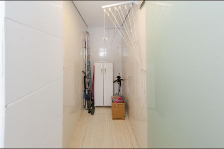 Apartamento para alugar com 110m², 3 quartos e 1 vagaÁrea de serviço