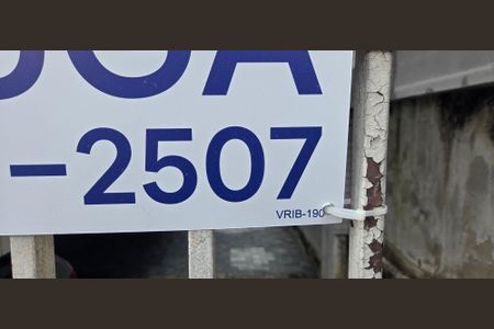 Apartamento para alugar com 110m², 3 quartos e 1 vagaPlaquinha instalada