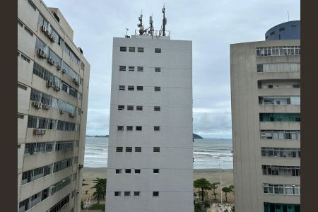 Apartamento para alugar com 80m², 2 quartos e 1 vagaSalão de Festas