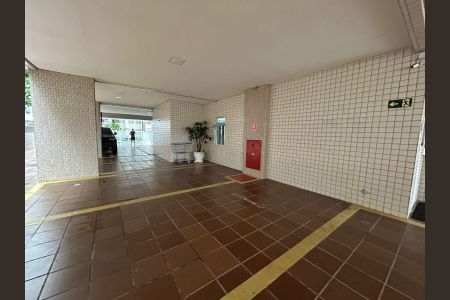 Apartamento para alugar com 80m², 2 quartos e 1 vagaGaragem