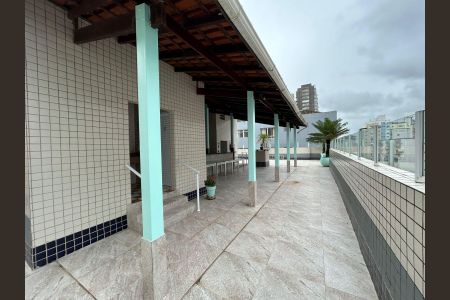 Apartamento para alugar com 80m², 2 quartos e 1 vagaSalão de Festas