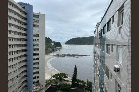 Apartamento para alugar com 80m², 2 quartos e 1 vagaSalão de Festas