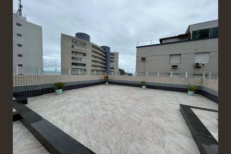 Apartamento para alugar com 80m², 2 quartos e 1 vagaSalão de Festas