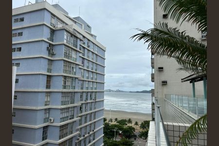 Apartamento para alugar com 80m², 2 quartos e 1 vagaSalão de Festas
