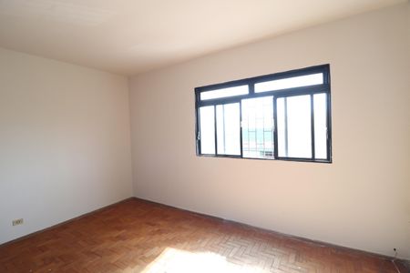 Sala de apartamento para alugar com 4 quartos, 105m² em Brasil, Uberlândia
