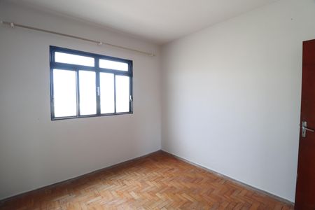 Apartamento para alugar com 105m², 4 quartos e 1 vagaQuarto 3