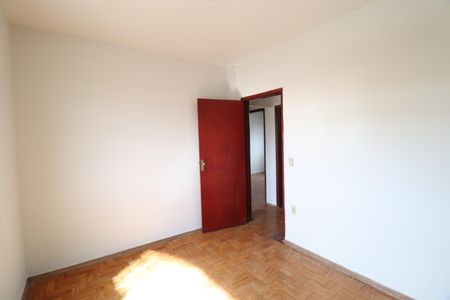 Apartamento para alugar com 105m², 4 quartos e 1 vagaQuarto 1