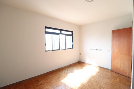 Sala de apartamento para alugar com 4 quartos, 105m² em Brasil, Uberlândia