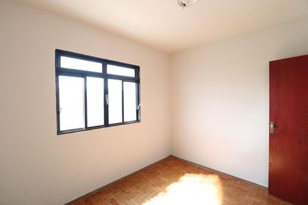Apartamento para alugar com 105m², 4 quartos e 1 vagaQuarto 1