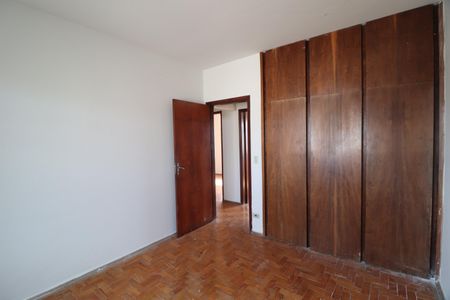 Apartamento para alugar com 105m², 4 quartos e 1 vagaQuarto 3