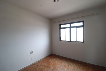 Apartamento para alugar com 105m², 4 quartos e 1 vagaQuarto 3