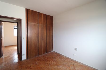 Apartamento para alugar com 105m², 4 quartos e 1 vagaQuarto 3