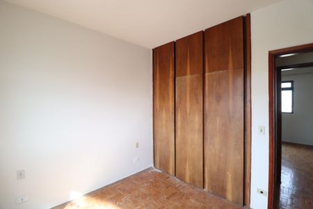 Apartamento para alugar com 105m², 4 quartos e 1 vagaQuarto 2