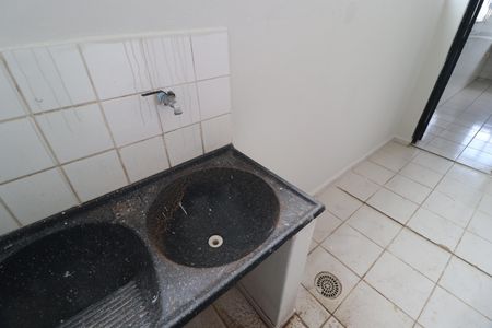 Apartamento para alugar com 105m², 4 quartos e 1 vagaÁrea de Serviço