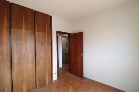 Apartamento para alugar com 105m², 4 quartos e 1 vagaQuarto 2