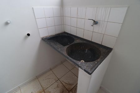 Apartamento para alugar com 105m², 4 quartos e 1 vagaÁrea de Serviço