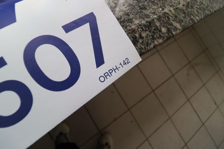 Apartamento para alugar com 105m², 4 quartos e 1 vagaPlaquinha