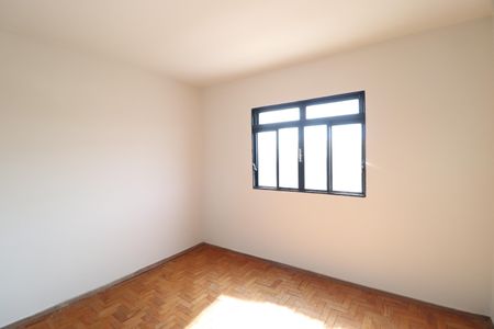 Quarto 1 de apartamento para alugar com 4 quartos, 105m² em Brasil, Uberlândia