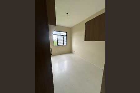 Apartamento para alugar com 80m², 3 quartos e 3 vagasQuarto