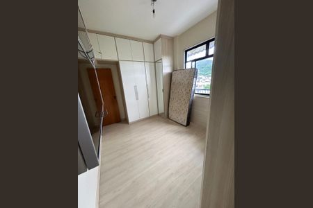 Apartamento para alugar com 80m², 3 quartos e 3 vagasQuarto