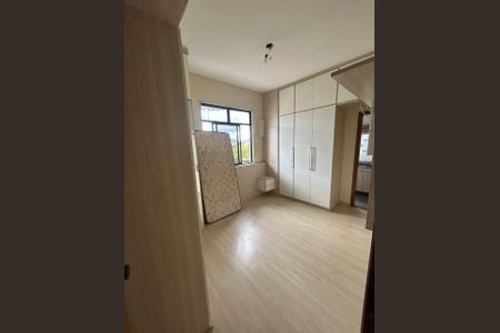 Apartamento para alugar com 80m², 3 quartos e 3 vagasQuarto