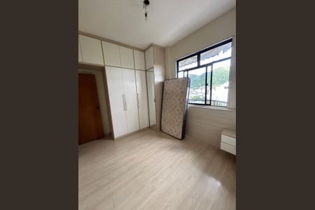Apartamento para alugar com 80m², 3 quartos e 3 vagasQuarto
